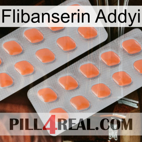 Flibanserin Addyi 27.jpg